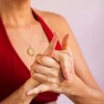 Taina Shakti - Que Tal Yoga 10